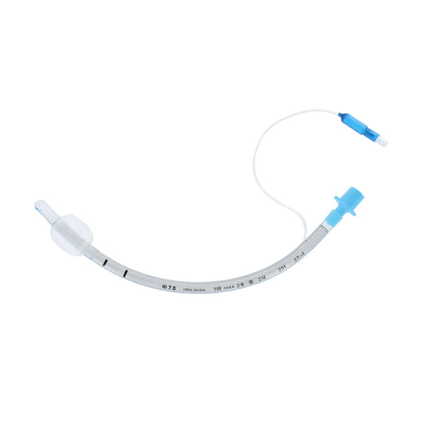buy online 	Endotracheal Tube Cuffed - Lrd 3  Qatar Doha