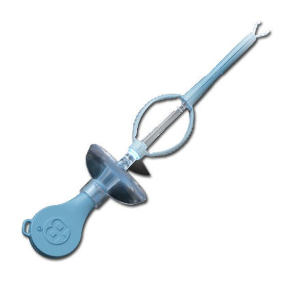 Lighted Foreign Body 10'S [Lf-02775] Bionix product available at family pharmacy online buy now at qatar doha