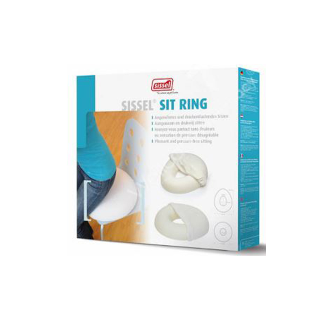 buy online Sissel Sit Ring 1'S	   Qatar Doha