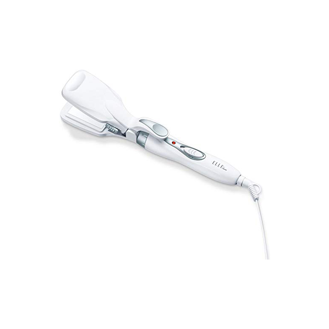 buy online Beurer Multi Function Styler 1'S - Hte50	   Qatar Doha