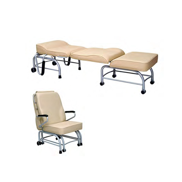 buy online 	Care Recliner - Chang Large  Qatar Doha