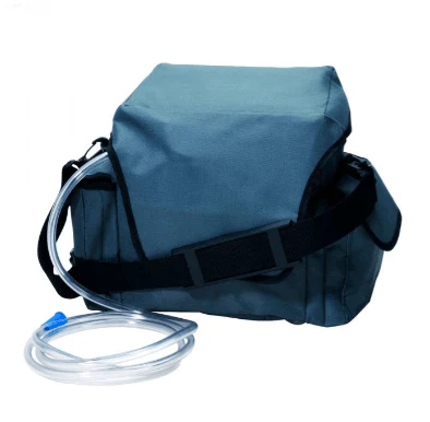 buy online 	Suction Unit Carrying Bag - Cami 1'S  Qatar Doha
