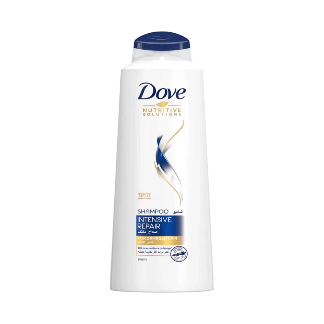 buy online Dove Conditioner 400Ml   Qatar Doha