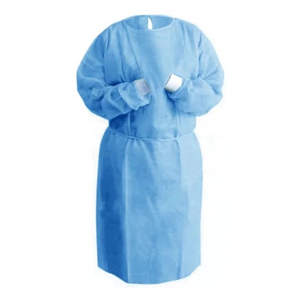 Surgical Gown Non Sterile Mx-Lrd product available at family pharmacy online buy now at qatar doha