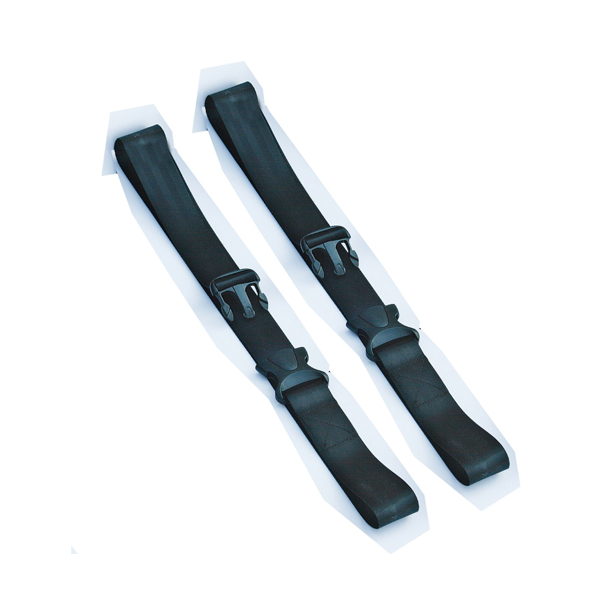 Straps For Spine Board 3'S Mx-Lrd product available at family pharmacy online buy now at qatar doha