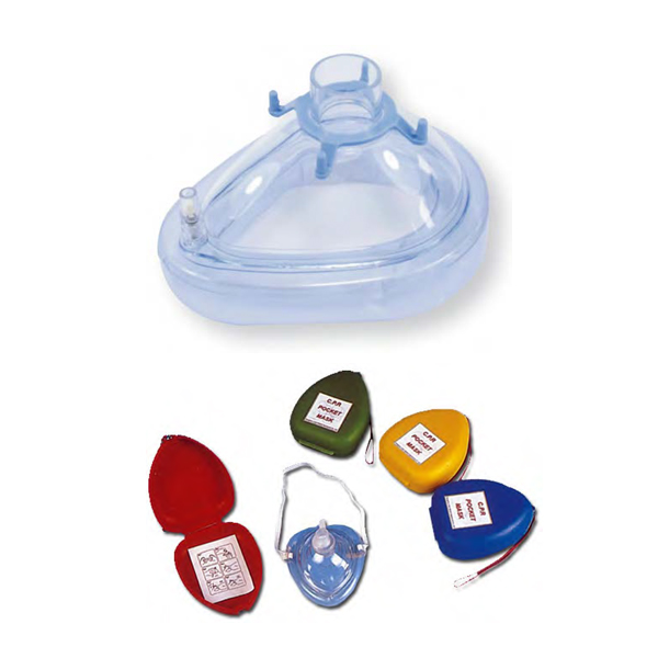 buy online 	Cpr Mask - Lrd Cpr  Qatar Doha