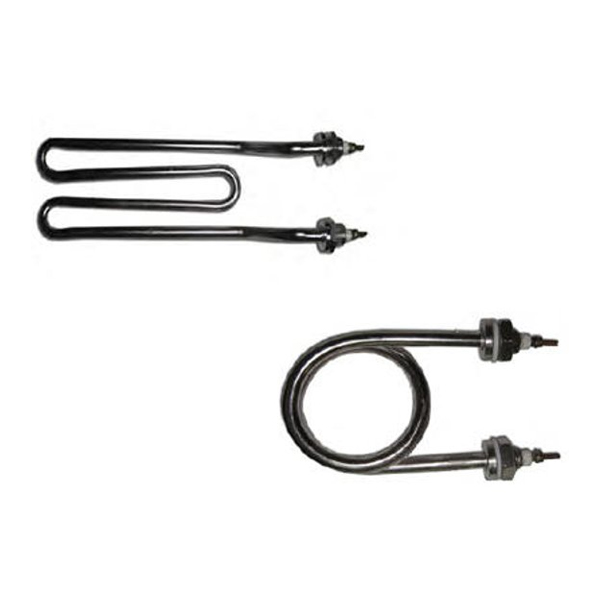 buy online 	Emergency Scissor - Lrd With Carrybag  Qatar Doha