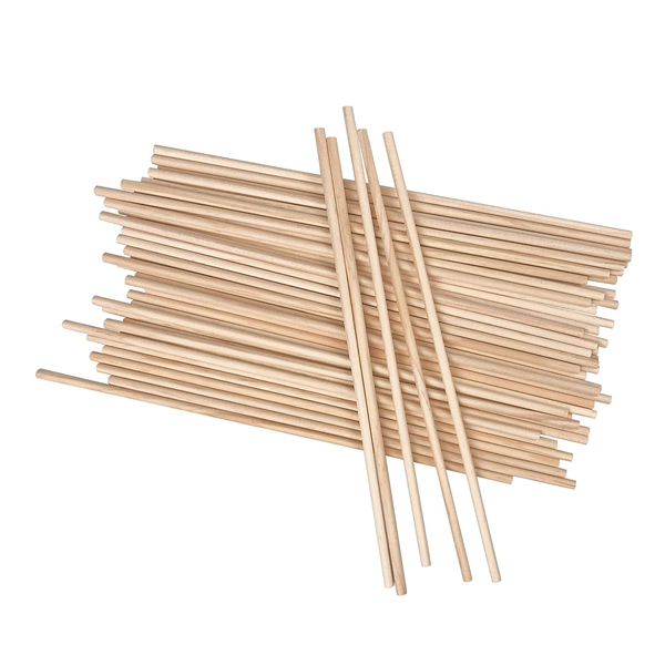 buy online 	Wooden Applicator - Lrd Wooden  Qatar Doha
