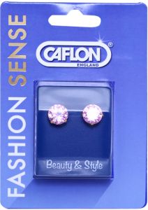 buy online Caflon Single Earings(Assorted) 1  Qatar Doha