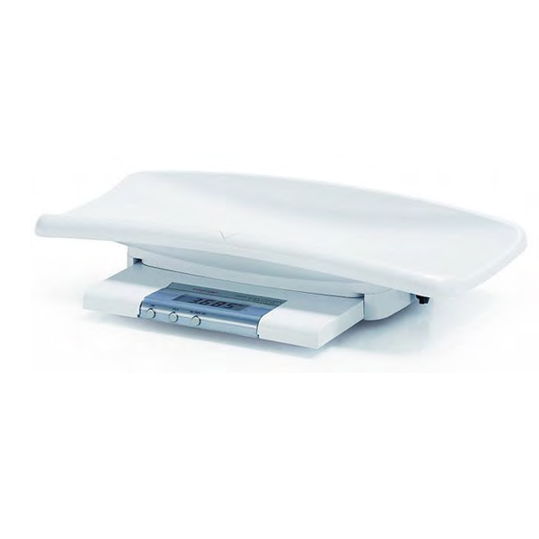 Scale Weight- Infant  Dig [ms3500]charder product available at family pharmacy online buy now at qatar doha