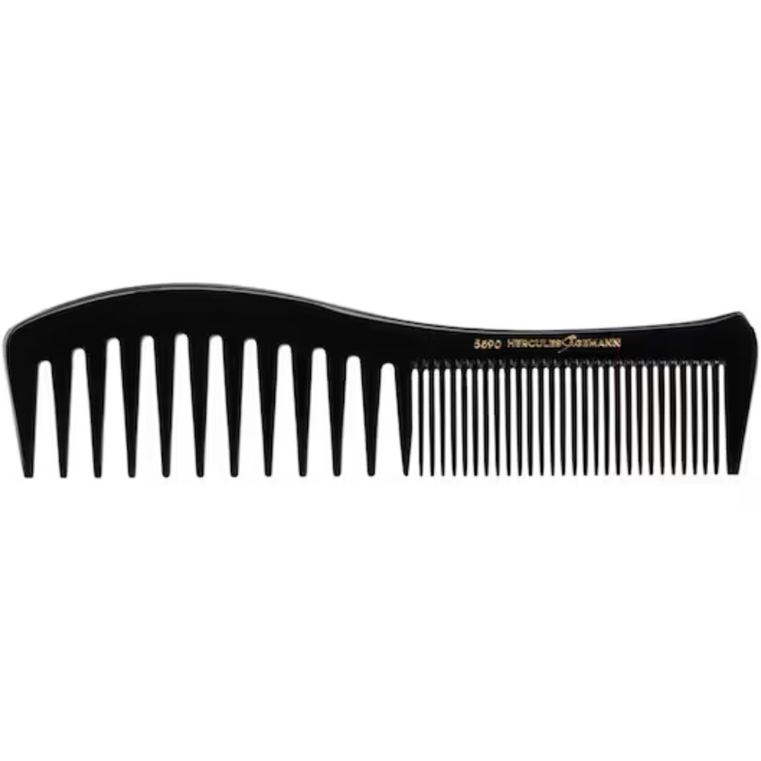 buy online Styling Ultimate Comb   Qatar Doha