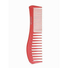 buy online Styling Volumising Comb   Qatar Doha