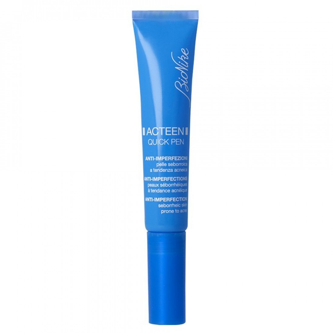 buy online Acteen Quick Pen Anti Imperfection 10ml   Qatar Doha