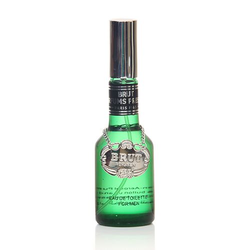 buy online Brut Class Spray 100Ml   Qatar Doha