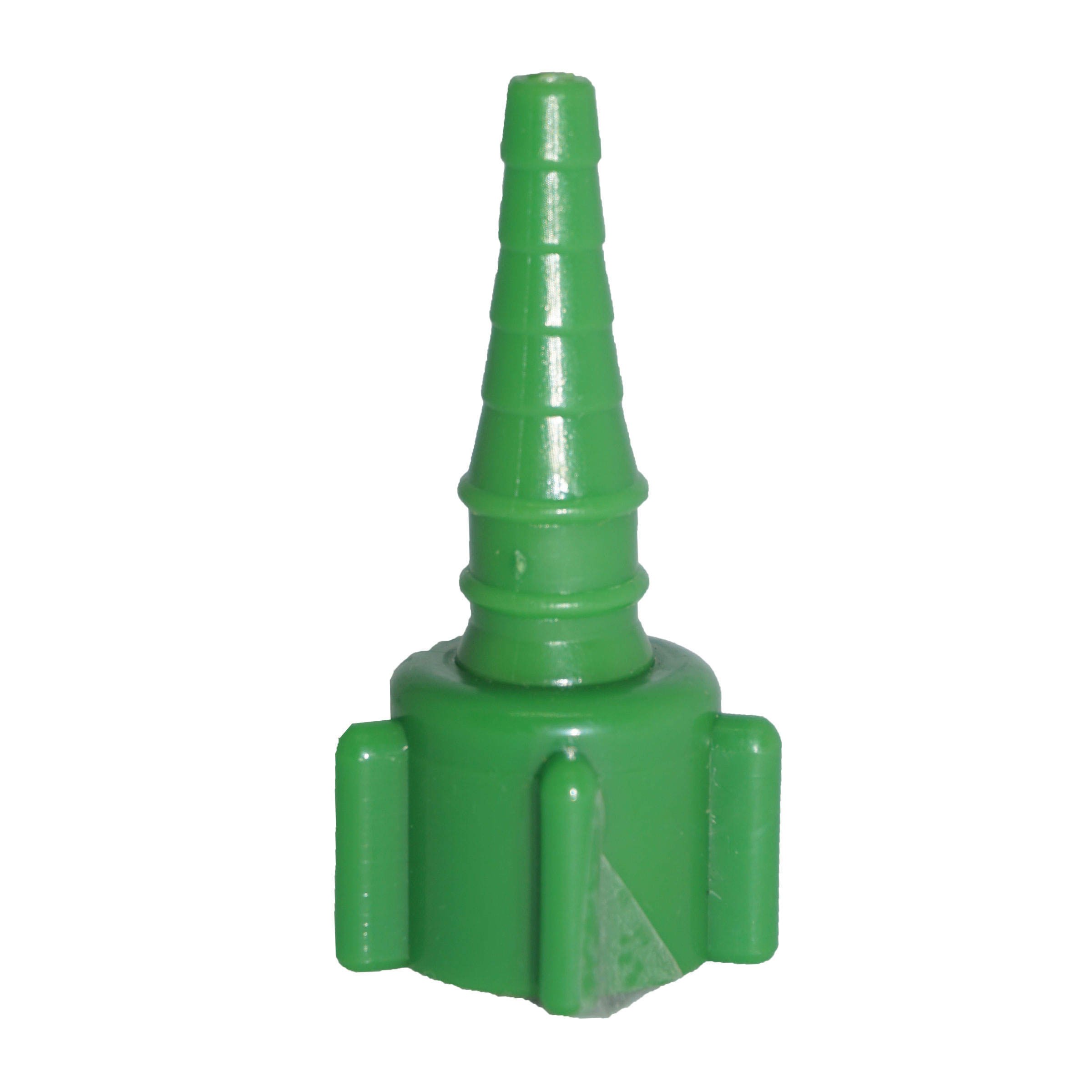 buy online 	Oxygen Regulator - Alcan Nozzle  Qatar Doha