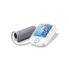 buy online Beurer Blood Pressure Monitor # Bm47	   Qatar Doha