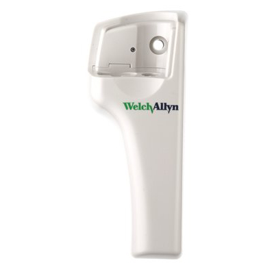 Thermometer Holder [21330] 1'S - Mx-Welchallyn product available at family pharmacy online buy now at qatar doha