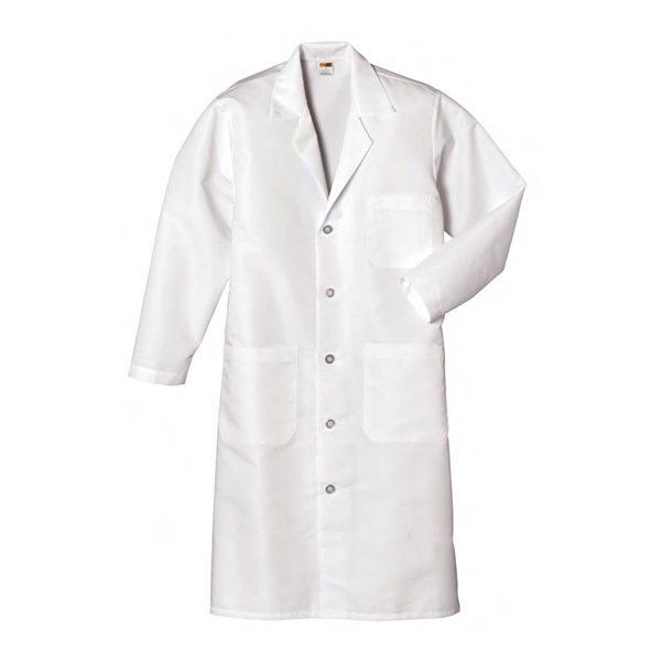 buy online 	Lab Coat - Male - Xiamen X-Large  Qatar Doha