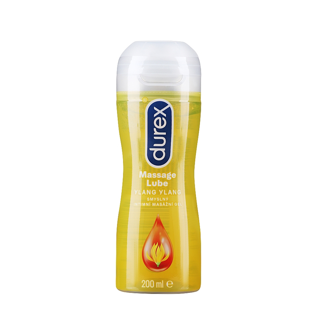 Durex Play Sensual 200Ml product available at family pharmacy online buy now at qatar doha