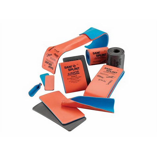 buy online Splint First Aid Kit - Lrd Kit  Qatar Doha