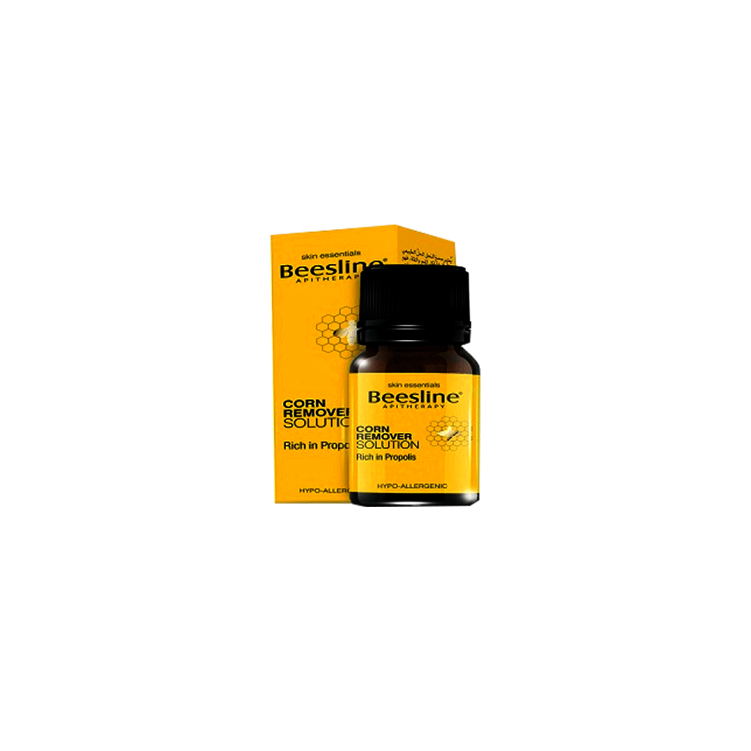 buy online Corn Remover Solution 10Ml   Qatar Doha