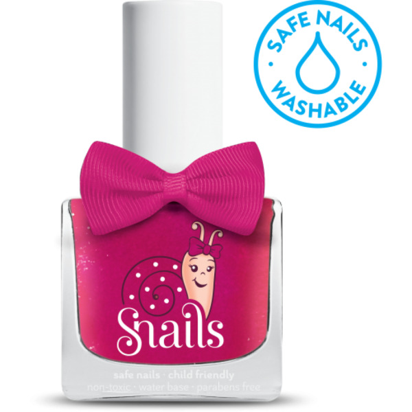 buy online Snails 10.5ml - Assorted   Qatar Doha