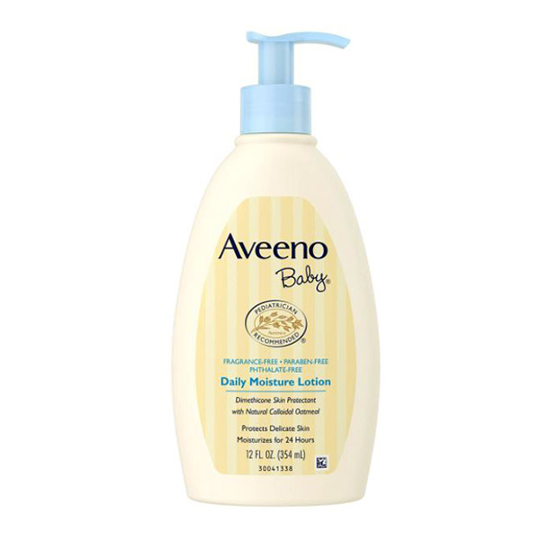 Aveeno Baby Lotion 150Ml product available at family pharmacy online buy now at qatar doha