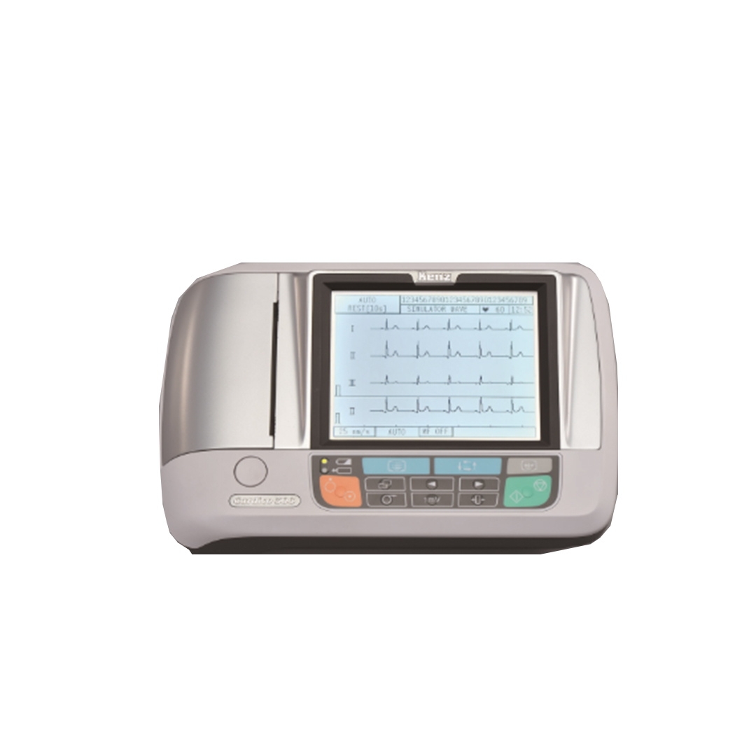 buy online 	Cardi Analyzer - Suzuken Demo  Qatar Doha