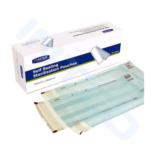 buy online 	Printer Paper - Pujiang Sterilizer  Qatar Doha