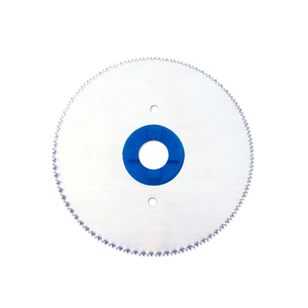 buy online 	Cast Plasster Cutter Blade - Oscimed Bs-65  Qatar Doha