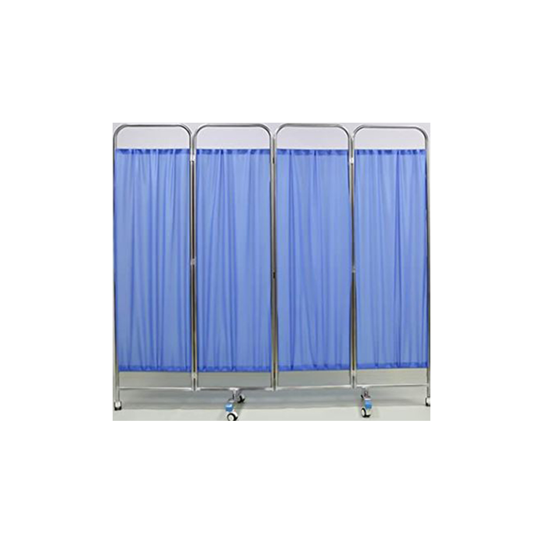 buy online Examination Screen - LRD 3 Panel #Blue  Qatar Doha