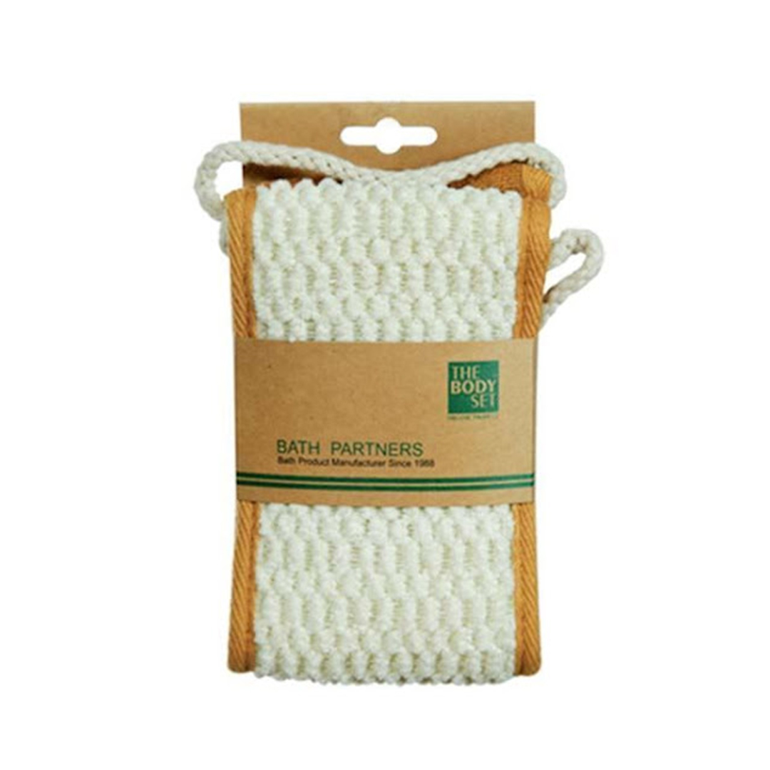 buy online Optimal Bath Strap Medium   Qatar Doha