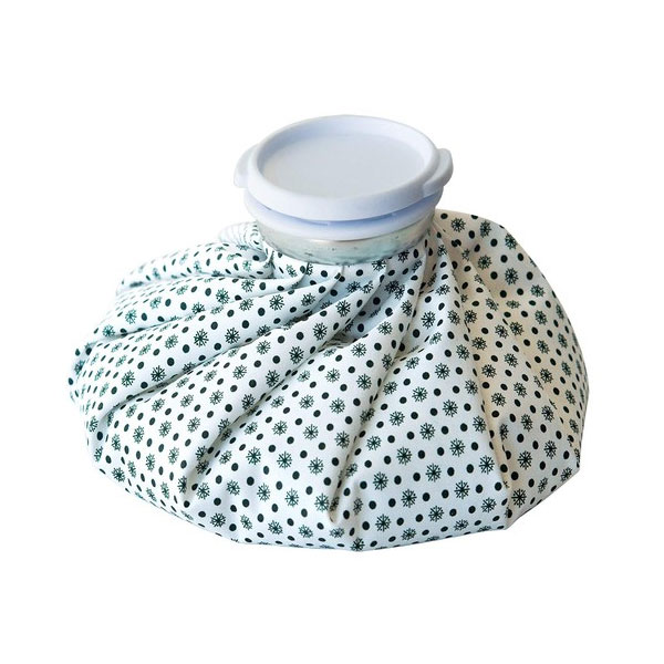 buy online 	Ice Bag - Sft Rc-4330  Qatar Doha