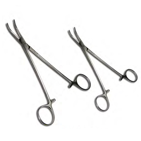buy online 	Needle Holder Masson Luethy - Is Intl 25.5Cm  Qatar Doha