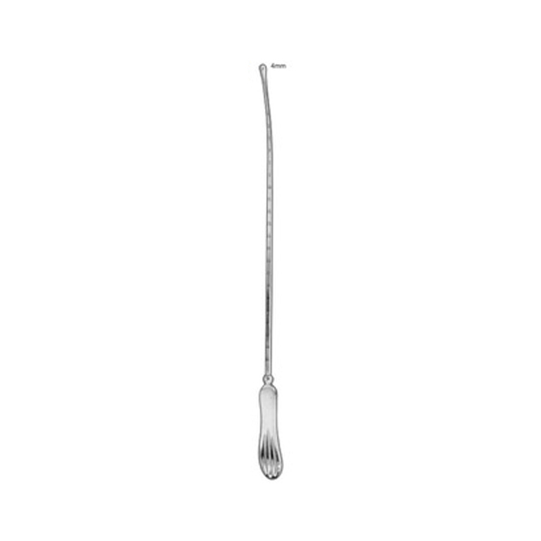 buy online 	Martin Utine Sound - Is Intl 3 Mm  Qatar Doha