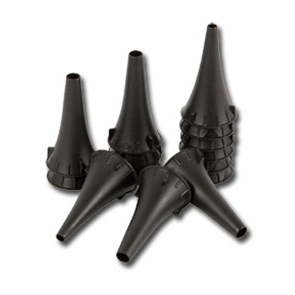 buy online 	Ear Funnel - Spirit Child  Qatar Doha