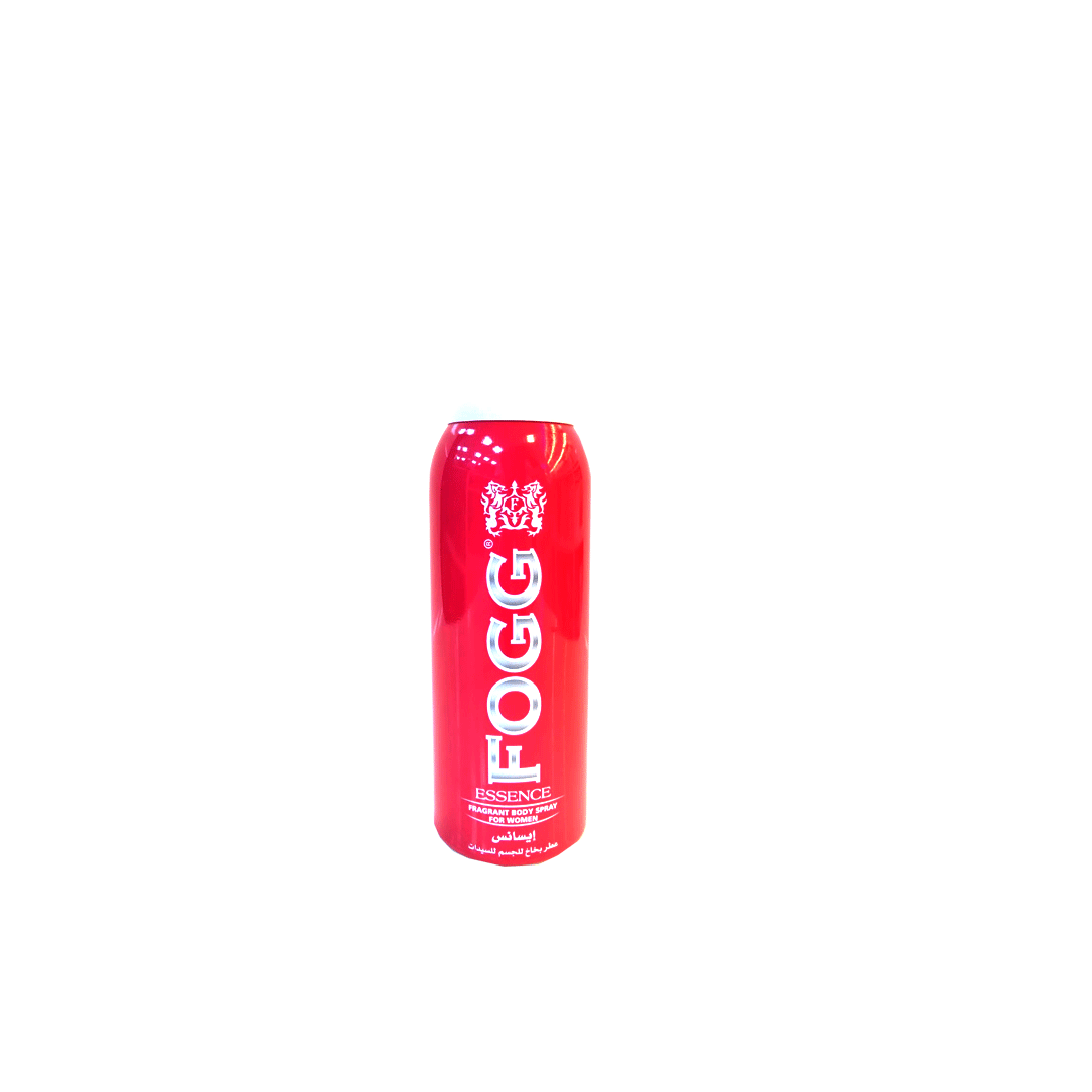 buy online Fogg Body Spray 120Ml   Qatar Doha