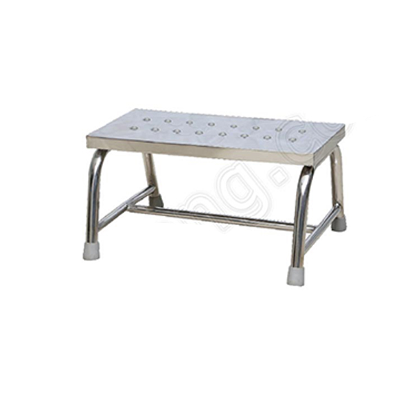 Foot Step Singe Step - Narang product available at family pharmacy online buy now at qatar doha