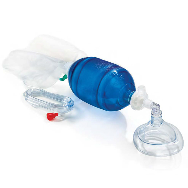 buy online 	Ambu Bag - Narang Infant  Qatar Doha