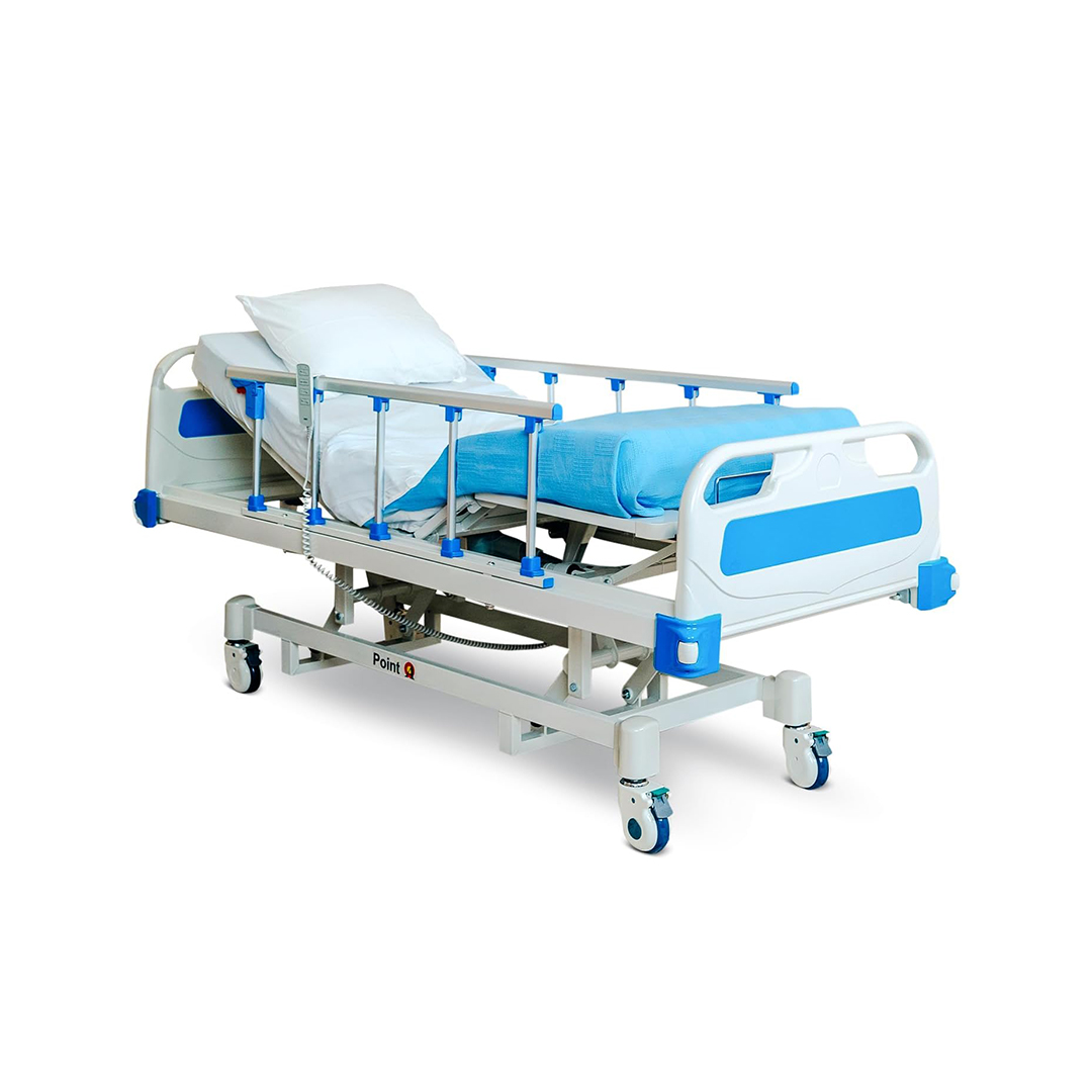 buy online 	Patient / Hospital Bed Electric - Prime Electric-20-17013  Qatar Doha