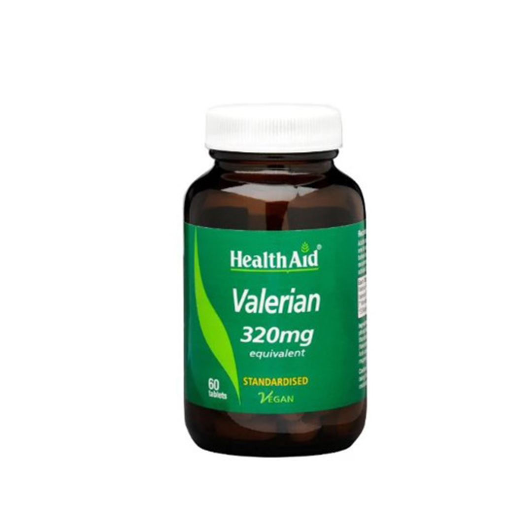 buy online Valarian Root Tab 60'S Ha   Qatar Doha