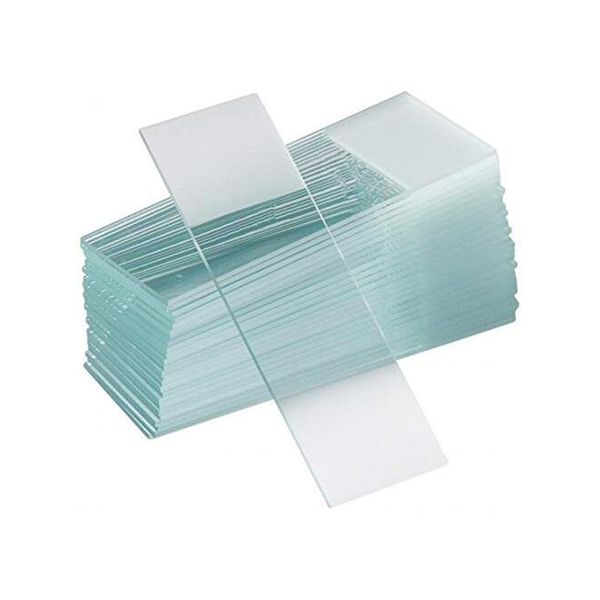 Microscope Slides cover 230 X 97 35 Mm 13072 - Nuova product available at family pharmacy online buy now at qatar doha