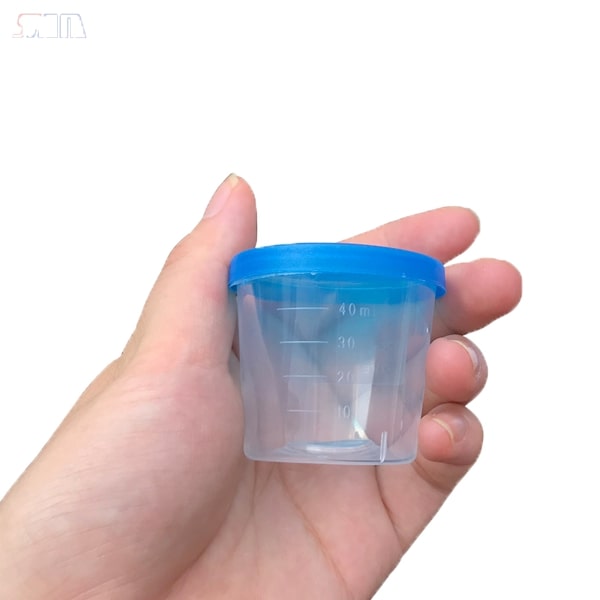 Containers Specimen APTACA # 1051 product available at family pharmacy online buy now at qatar doha