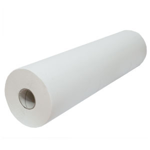 buy online Bed Sheet Roll - Fmc 40 Cm x 60M  Qatar Doha