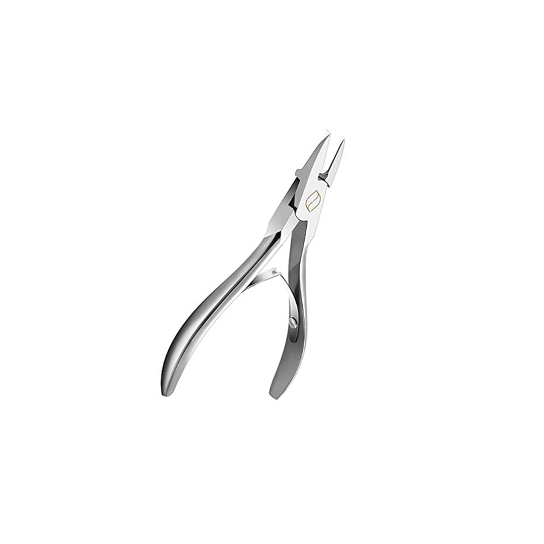 buy online Cuticle Clipper -Fire(7241)   Qatar Doha