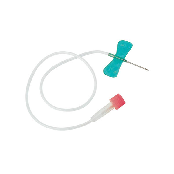 Cannula Large - Is Intl product available at family pharmacy online buy now at qatar doha
