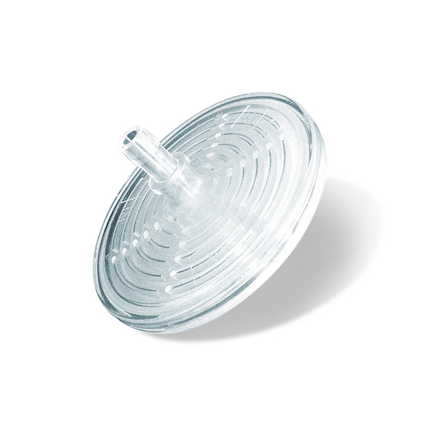 Antibacterial Filter For Askers - Ca-Mi product available at family pharmacy online buy now at qatar doha