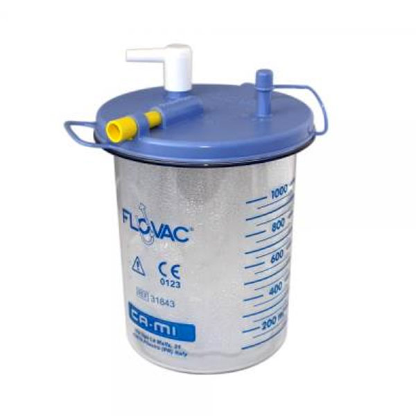 buy online 	Liner Flovac - Cami 2 Lt  Qatar Doha