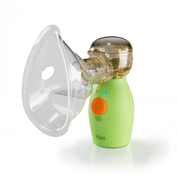 buy online 	Nebulizer #Kiwi - Cami Kiwi  Qatar Doha