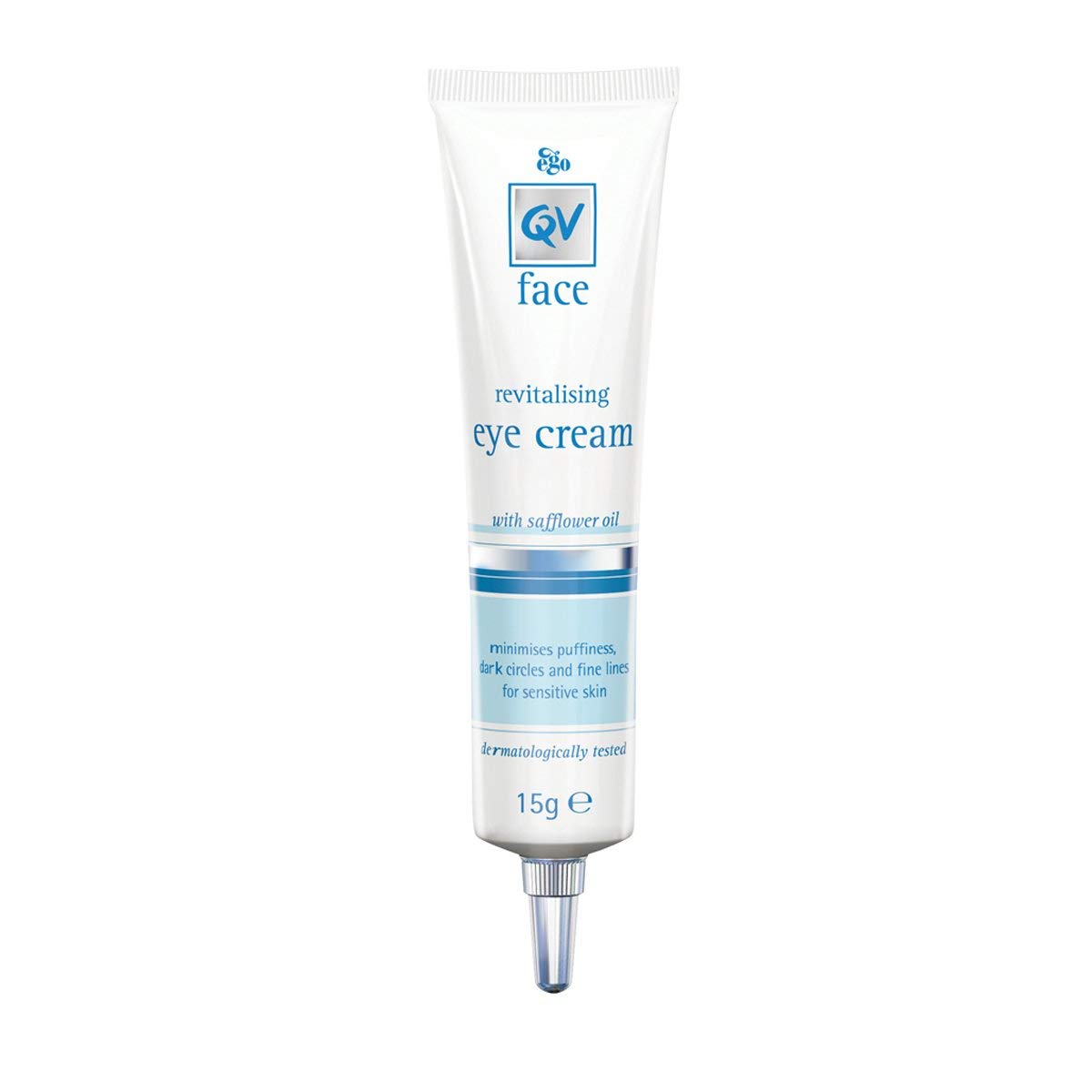 buy online Qv Face Eye Cream 15G   Qatar Doha
